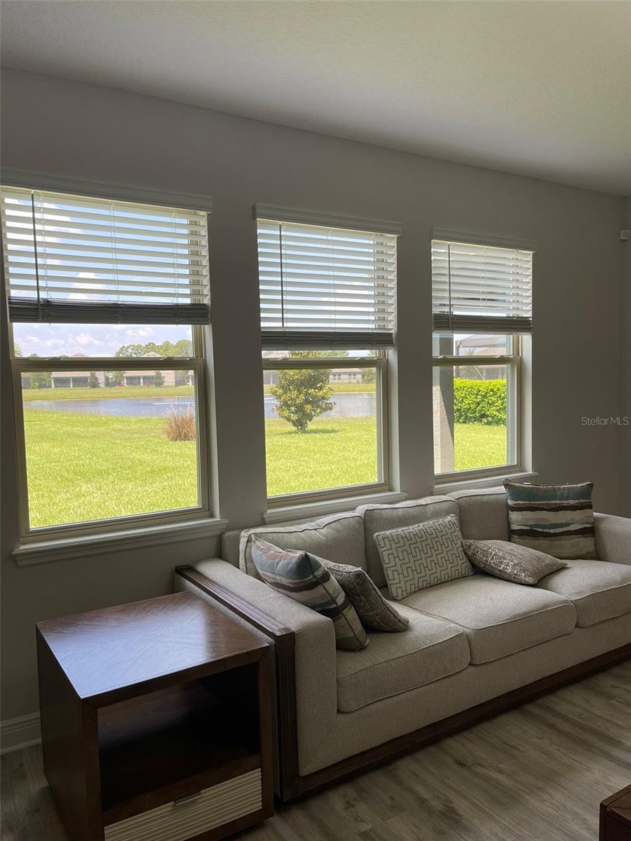 10194 ATWATER BAY DR, WINTER GARDEN, FL, 34787