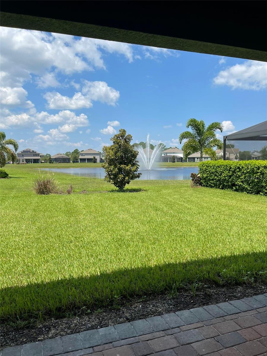 10194 ATWATER BAY DR, WINTER GARDEN, FL, 34787