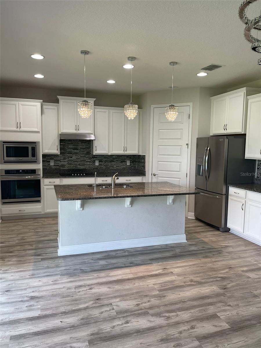 10194 ATWATER BAY DR, WINTER GARDEN, FL, 34787