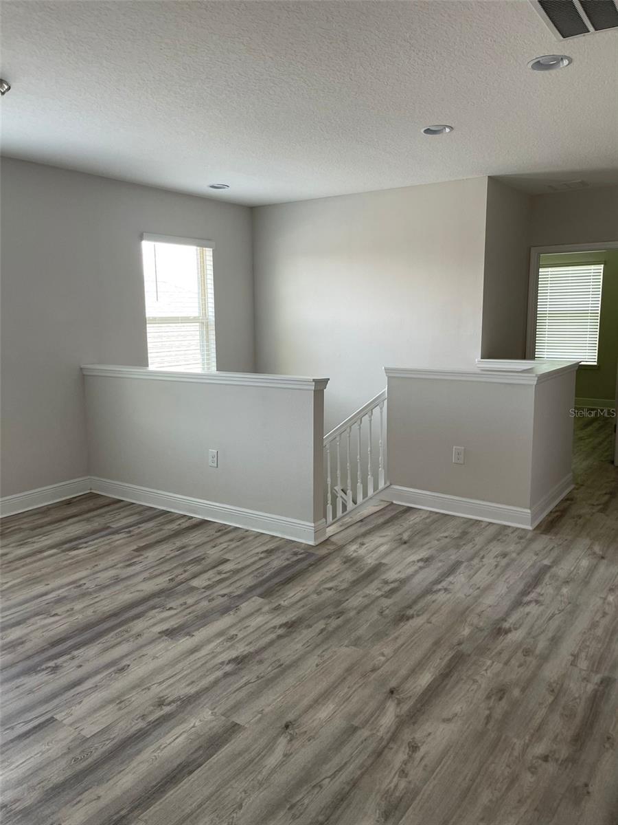 10194 ATWATER BAY DR, WINTER GARDEN, FL, 34787