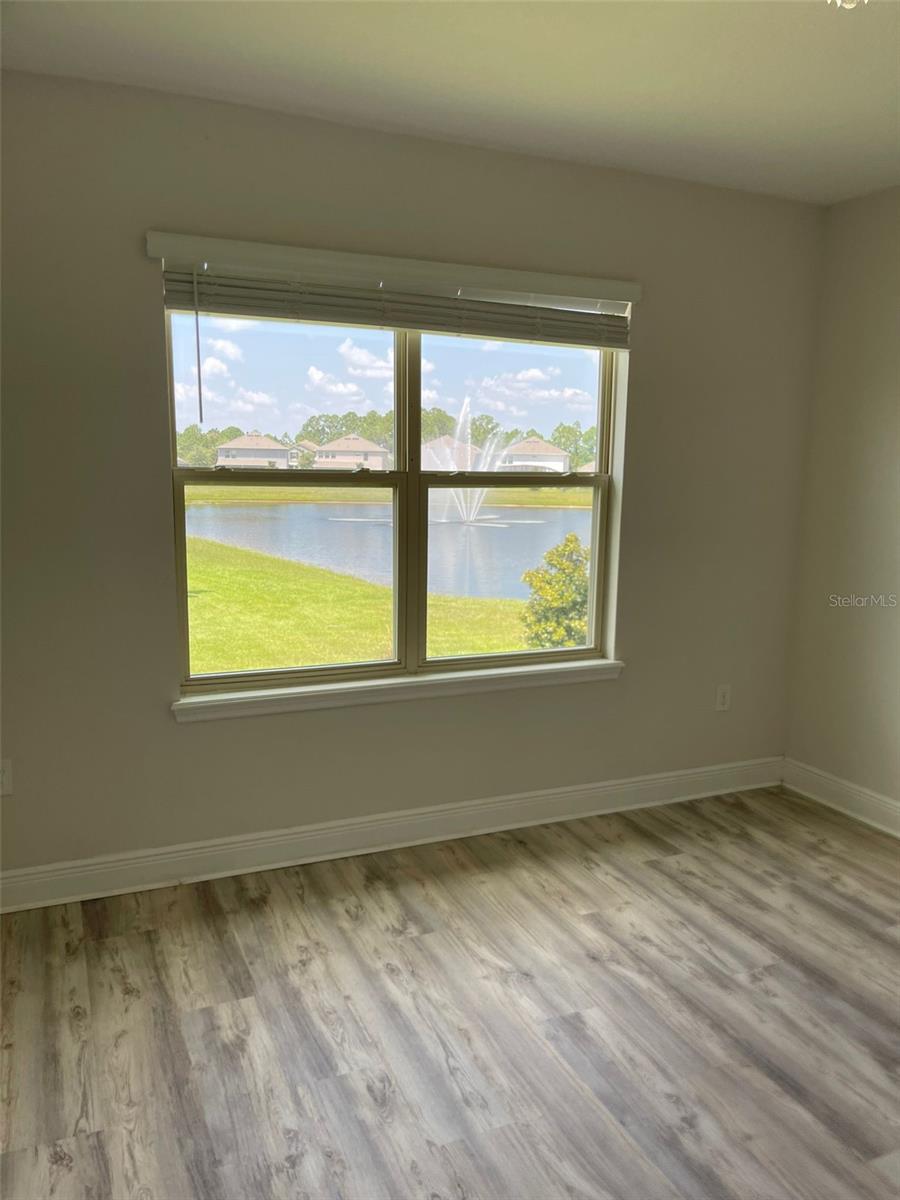 10194 ATWATER BAY DR, WINTER GARDEN, FL, 34787