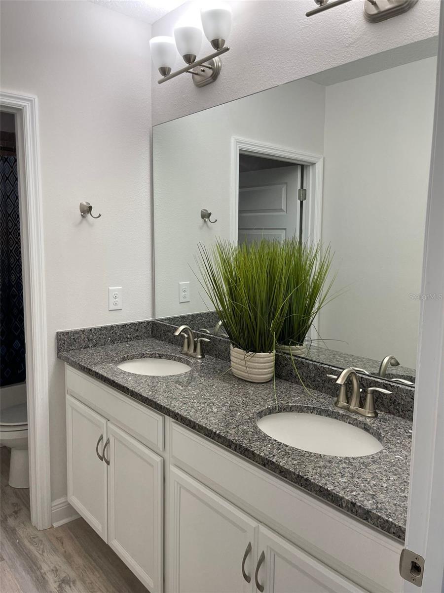 10194 ATWATER BAY DR, WINTER GARDEN, FL, 34787