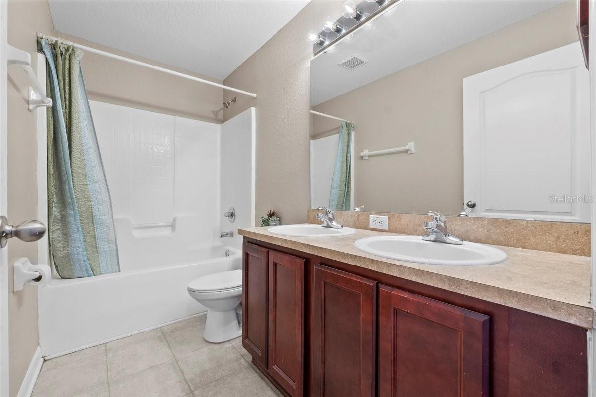 524 BUCKSHOT LN, LAKELAND, FL, 33809