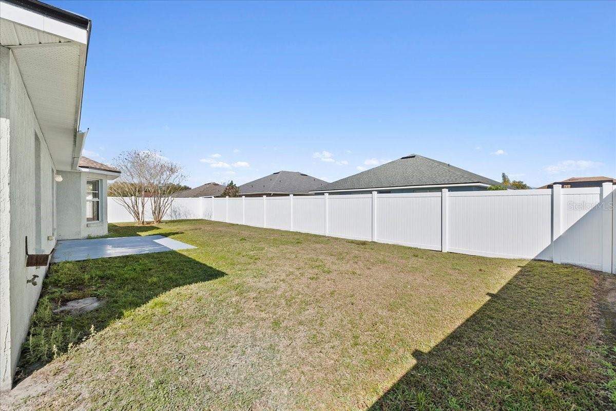 524 BUCKSHOT LN, LAKELAND, FL, 33809