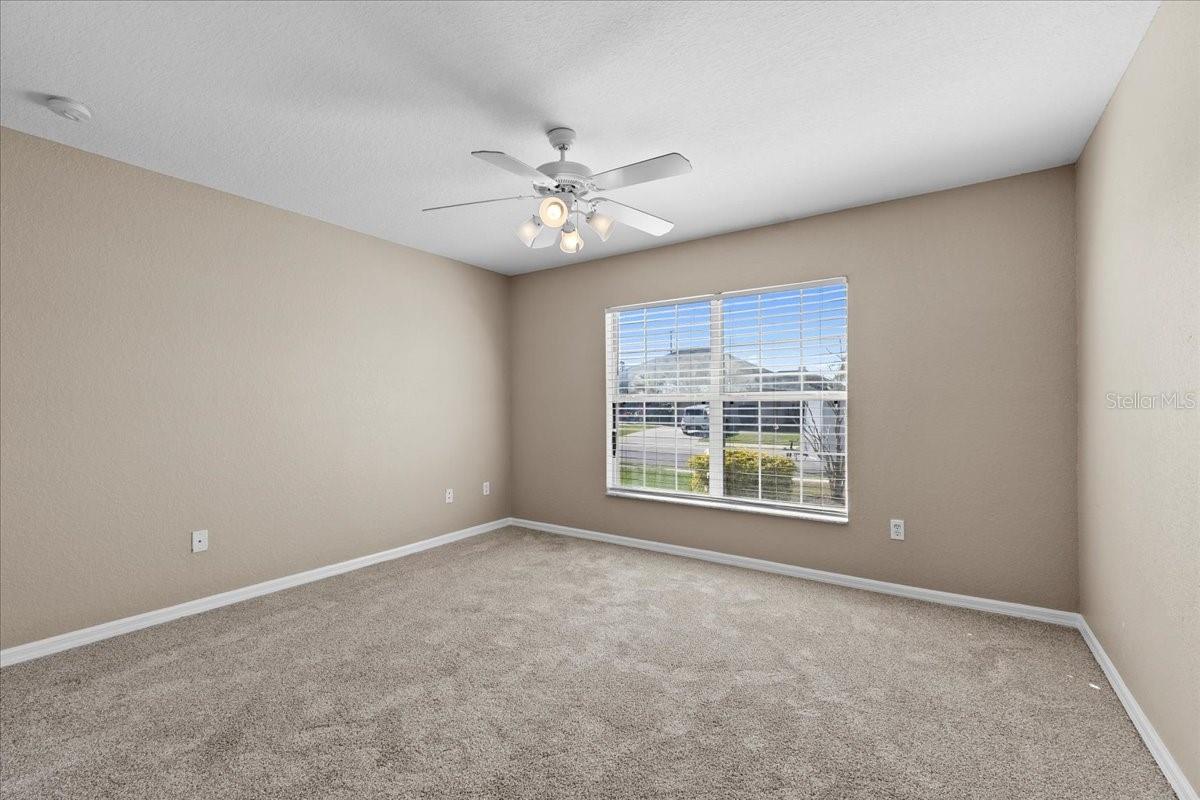 524 BUCKSHOT LN, LAKELAND, FL, 33809