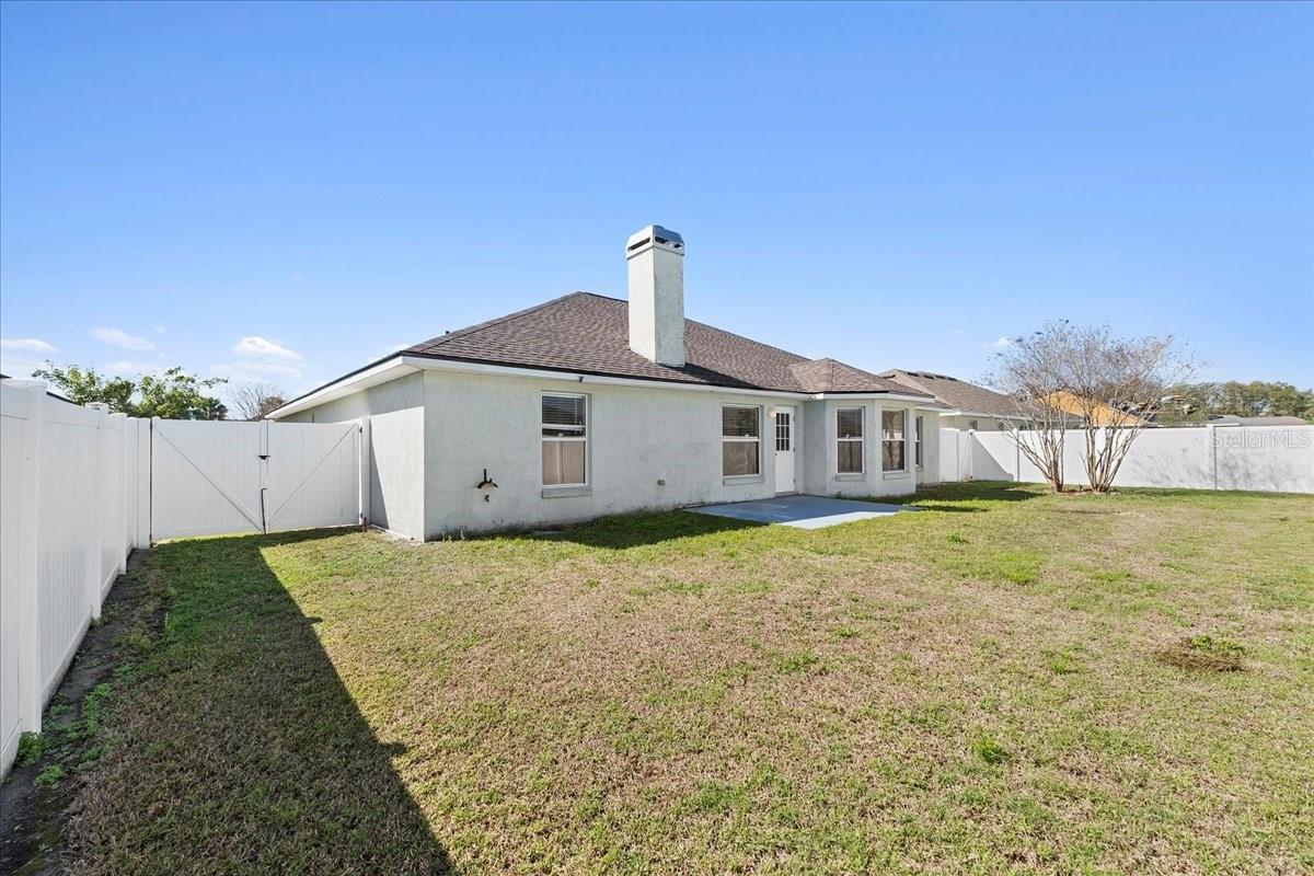 524 BUCKSHOT LN, LAKELAND, FL, 33809