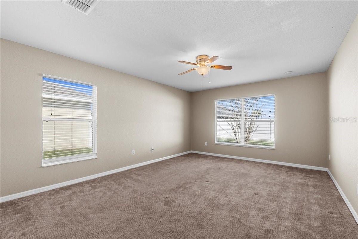 524 BUCKSHOT LN, LAKELAND, FL, 33809