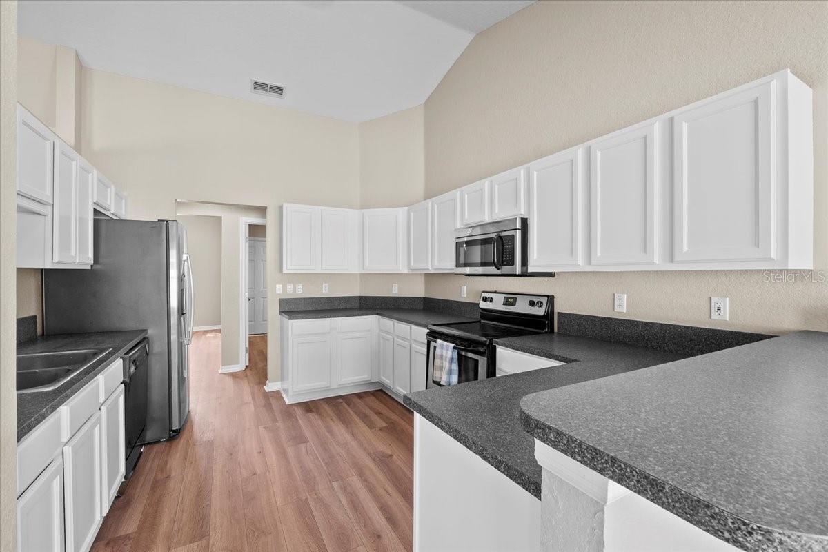 524 BUCKSHOT LN, LAKELAND, FL, 33809