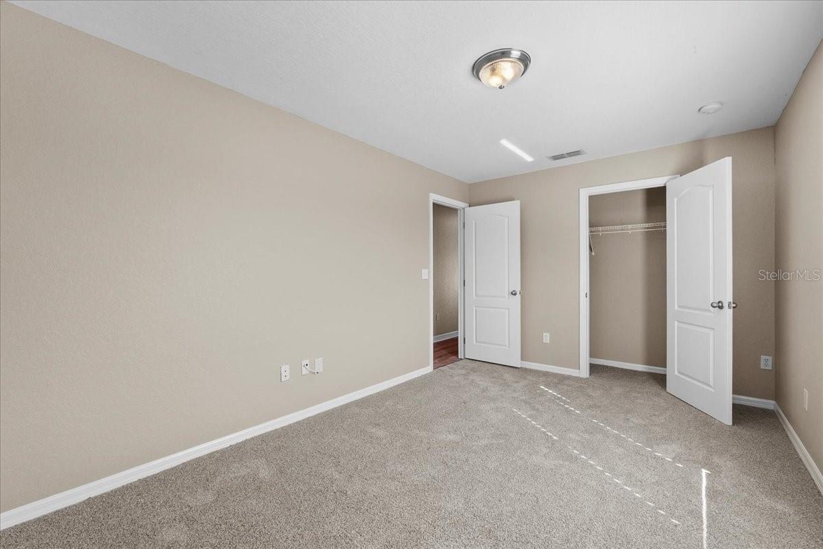 524 BUCKSHOT LN, LAKELAND, FL, 33809