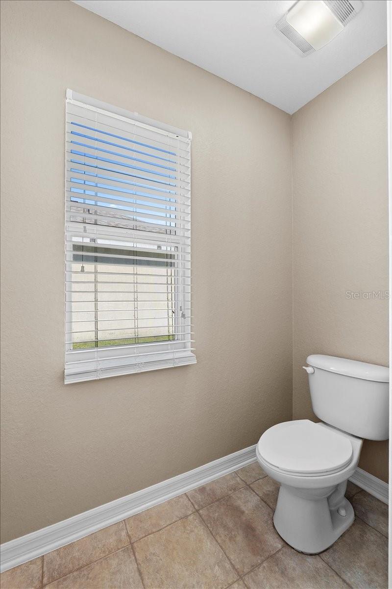 524 BUCKSHOT LN, LAKELAND, FL, 33809