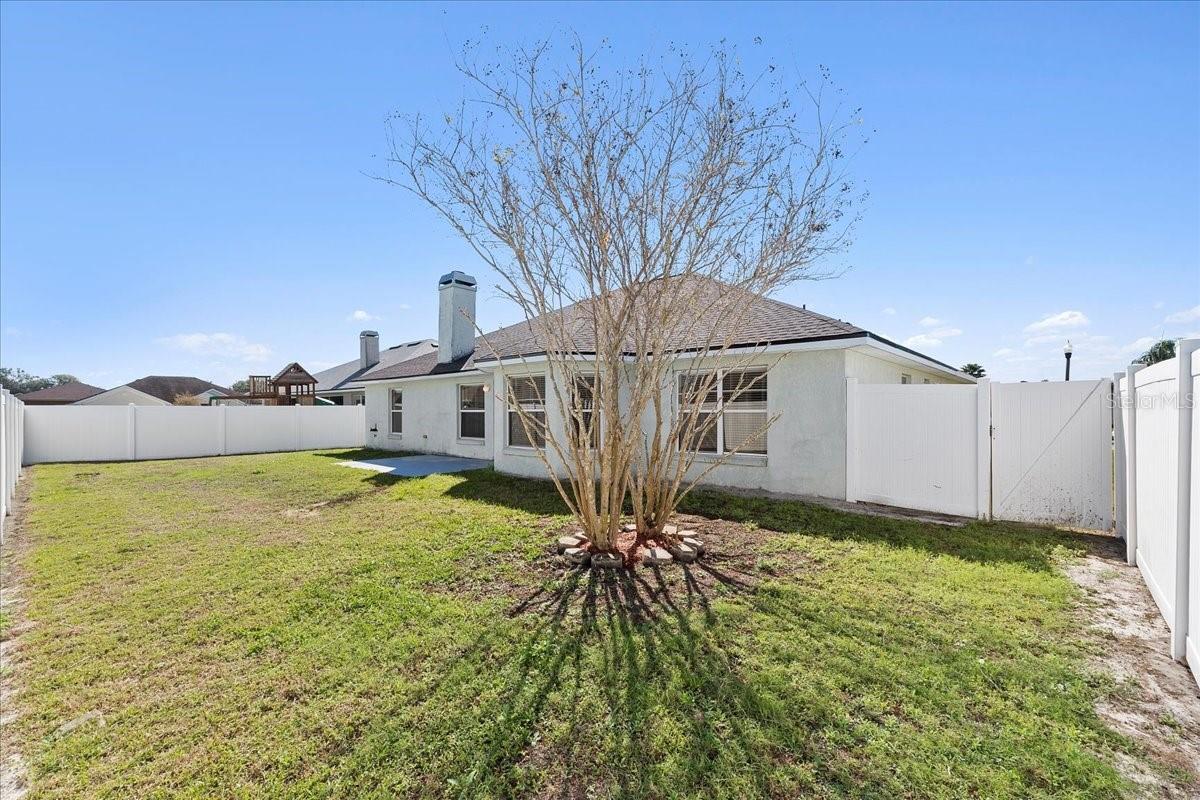 524 BUCKSHOT LN, LAKELAND, FL, 33809