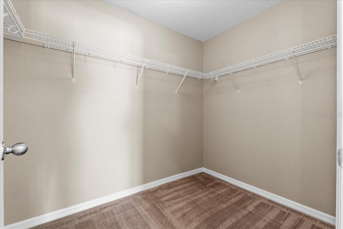 524 BUCKSHOT LN, LAKELAND, FL, 33809