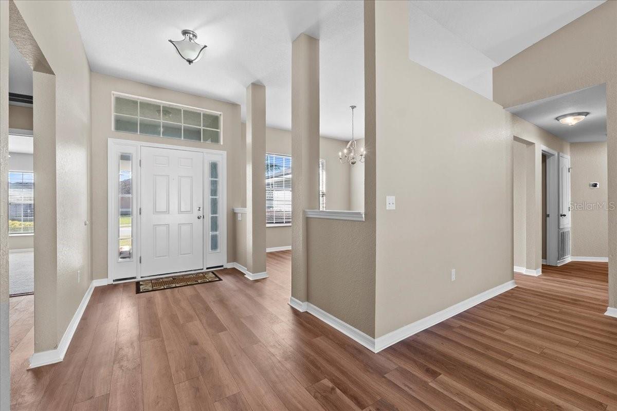 524 BUCKSHOT LN, LAKELAND, FL, 33809
