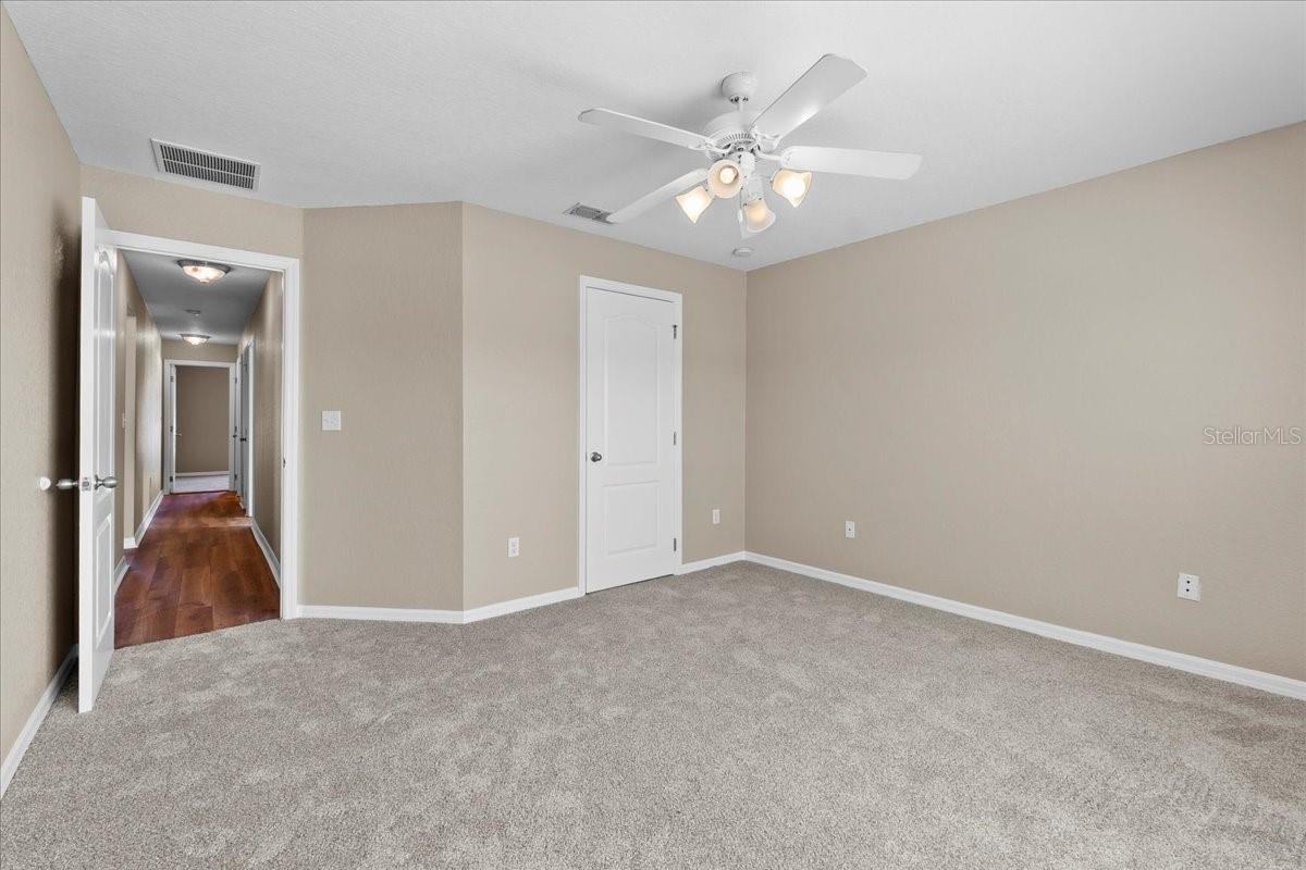 524 BUCKSHOT LN, LAKELAND, FL, 33809