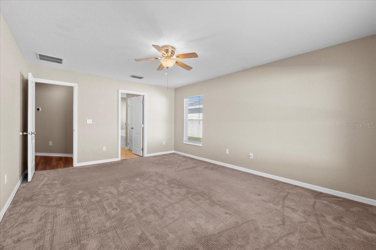 524 BUCKSHOT LN, LAKELAND, FL, 33809