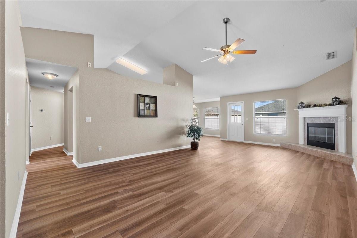 524 BUCKSHOT LN, LAKELAND, FL, 33809
