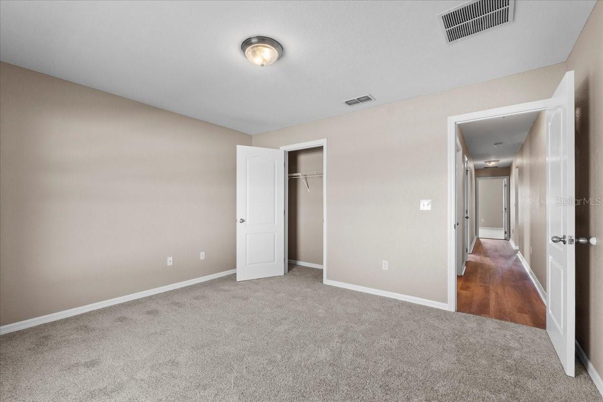 524 BUCKSHOT LN, LAKELAND, FL, 33809