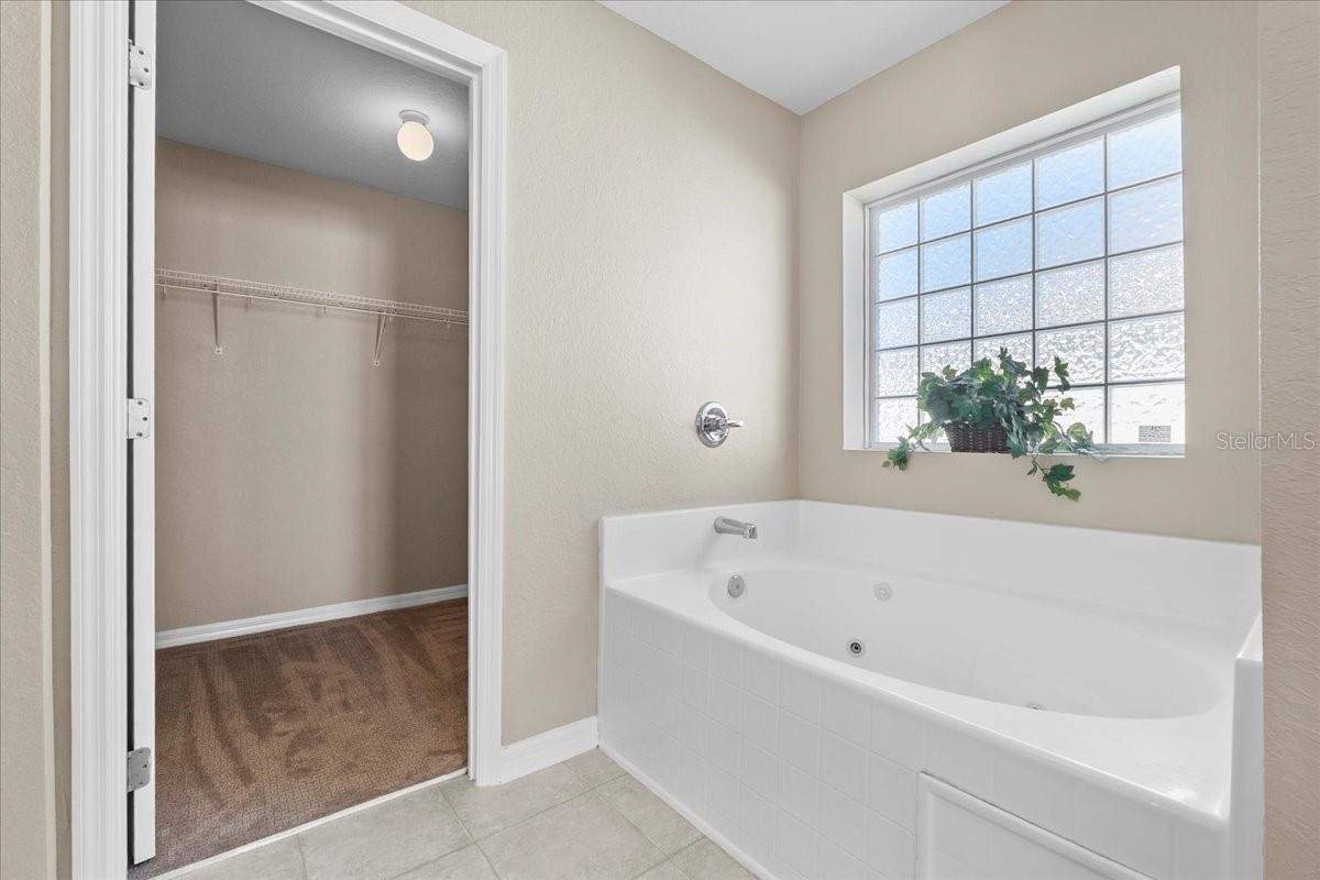 524 BUCKSHOT LN, LAKELAND, FL, 33809
