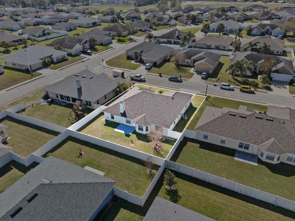 524 BUCKSHOT LN, LAKELAND, FL, 33809