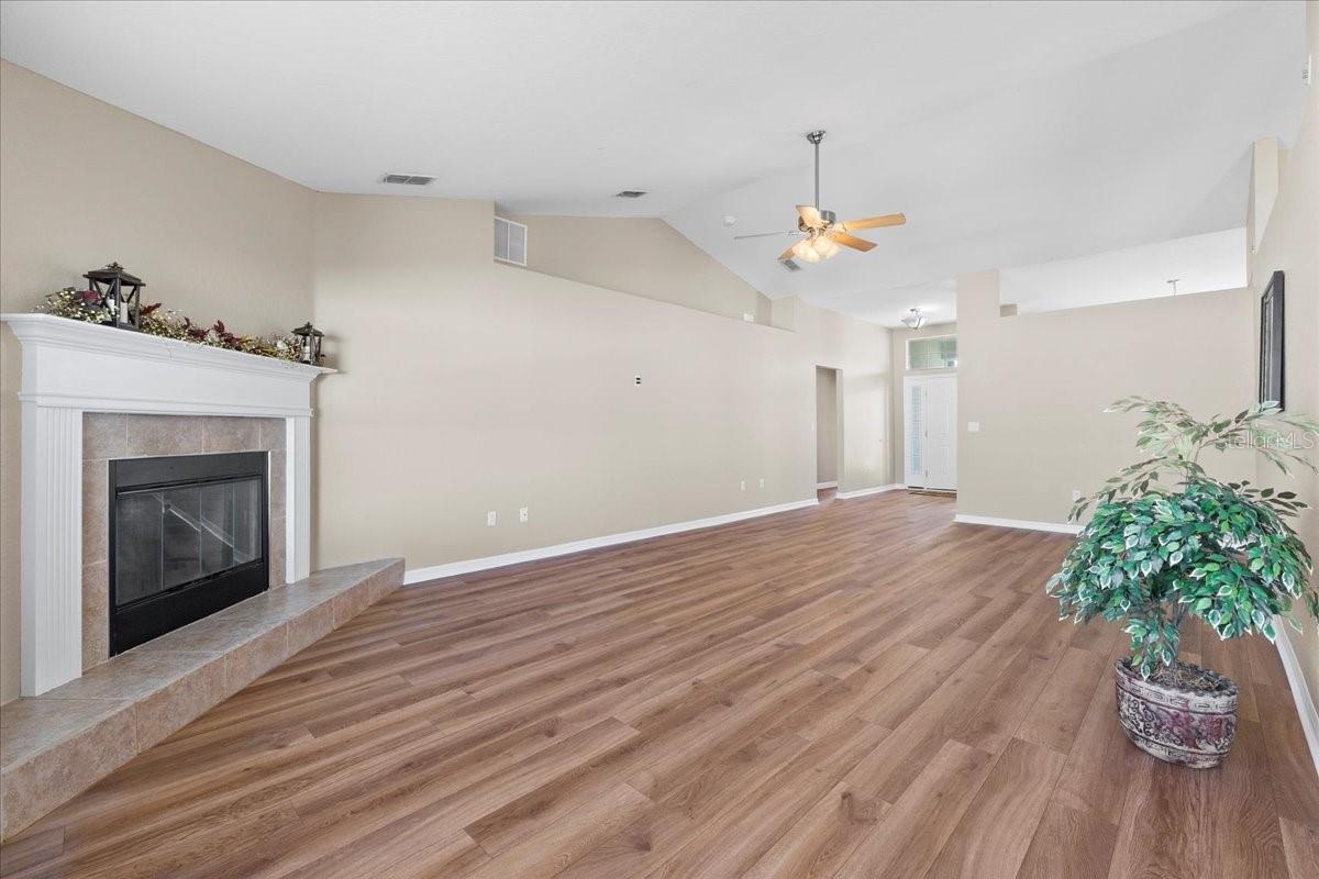 524 BUCKSHOT LN, LAKELAND, FL, 33809