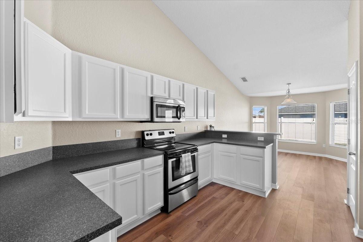 524 BUCKSHOT LN, LAKELAND, FL, 33809