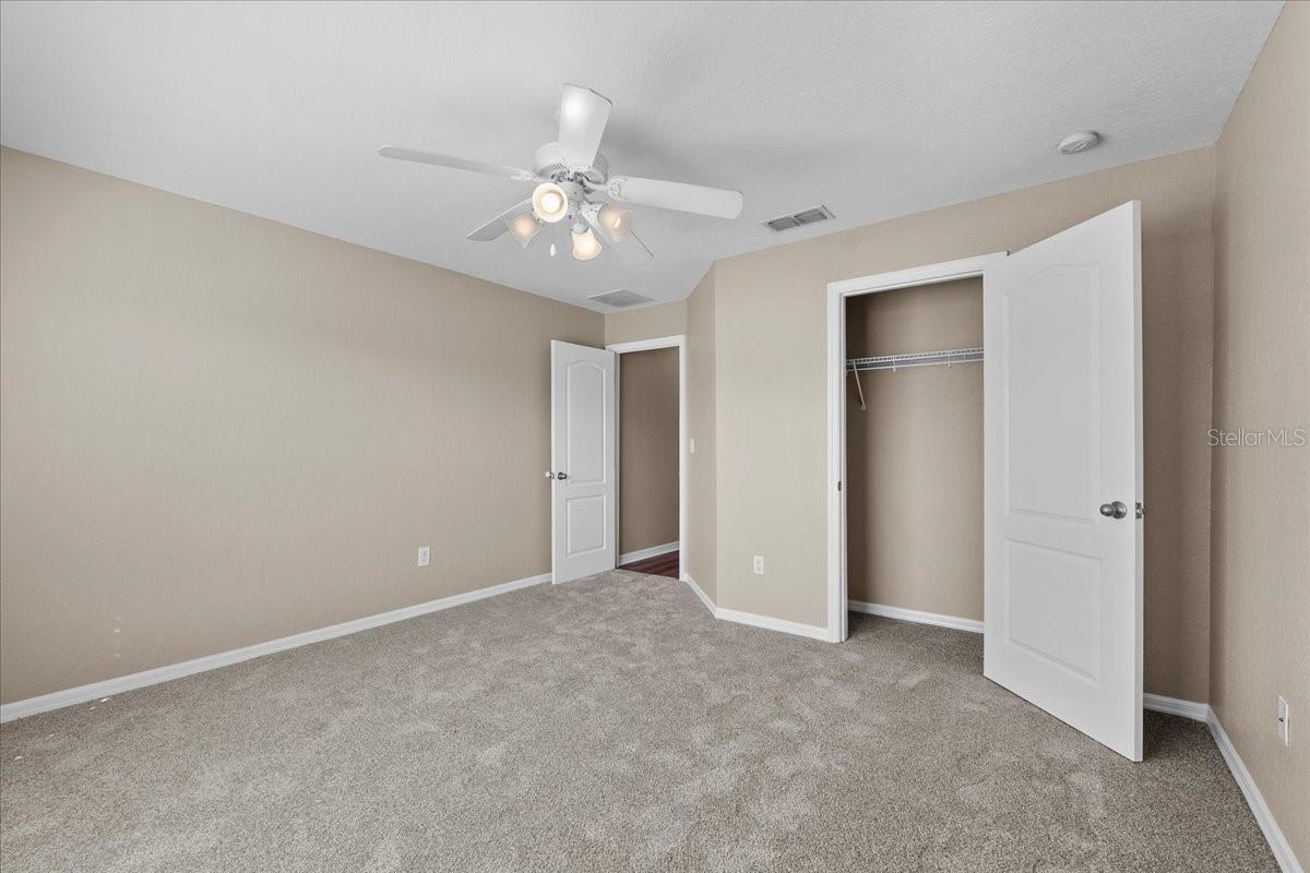 524 BUCKSHOT LN, LAKELAND, FL, 33809