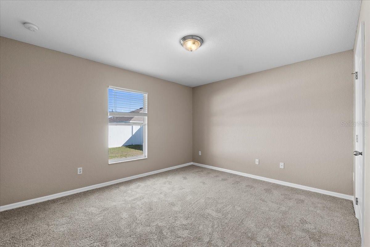 524 BUCKSHOT LN, LAKELAND, FL, 33809