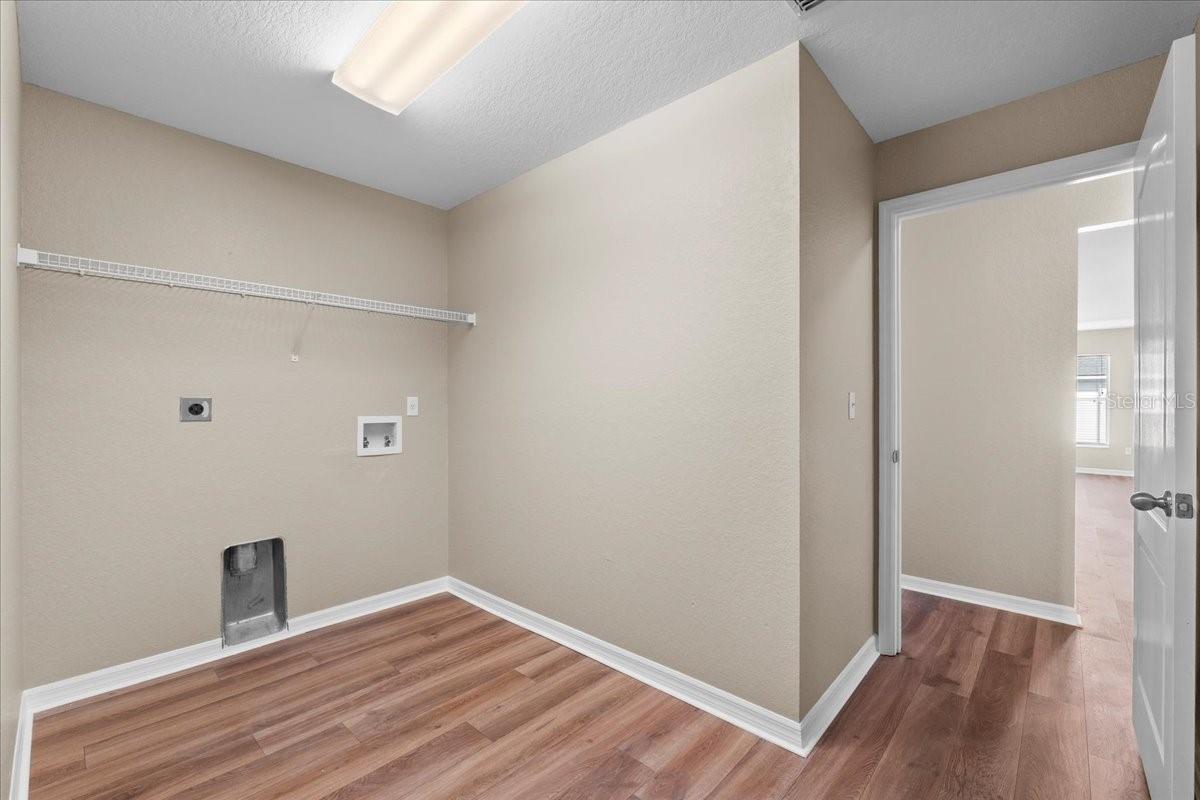 524 BUCKSHOT LN, LAKELAND, FL, 33809