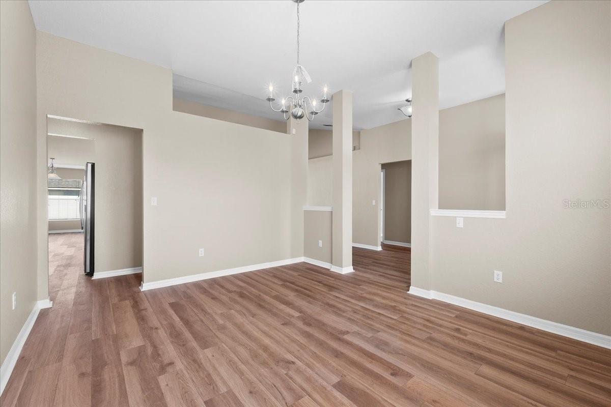 524 BUCKSHOT LN, LAKELAND, FL, 33809