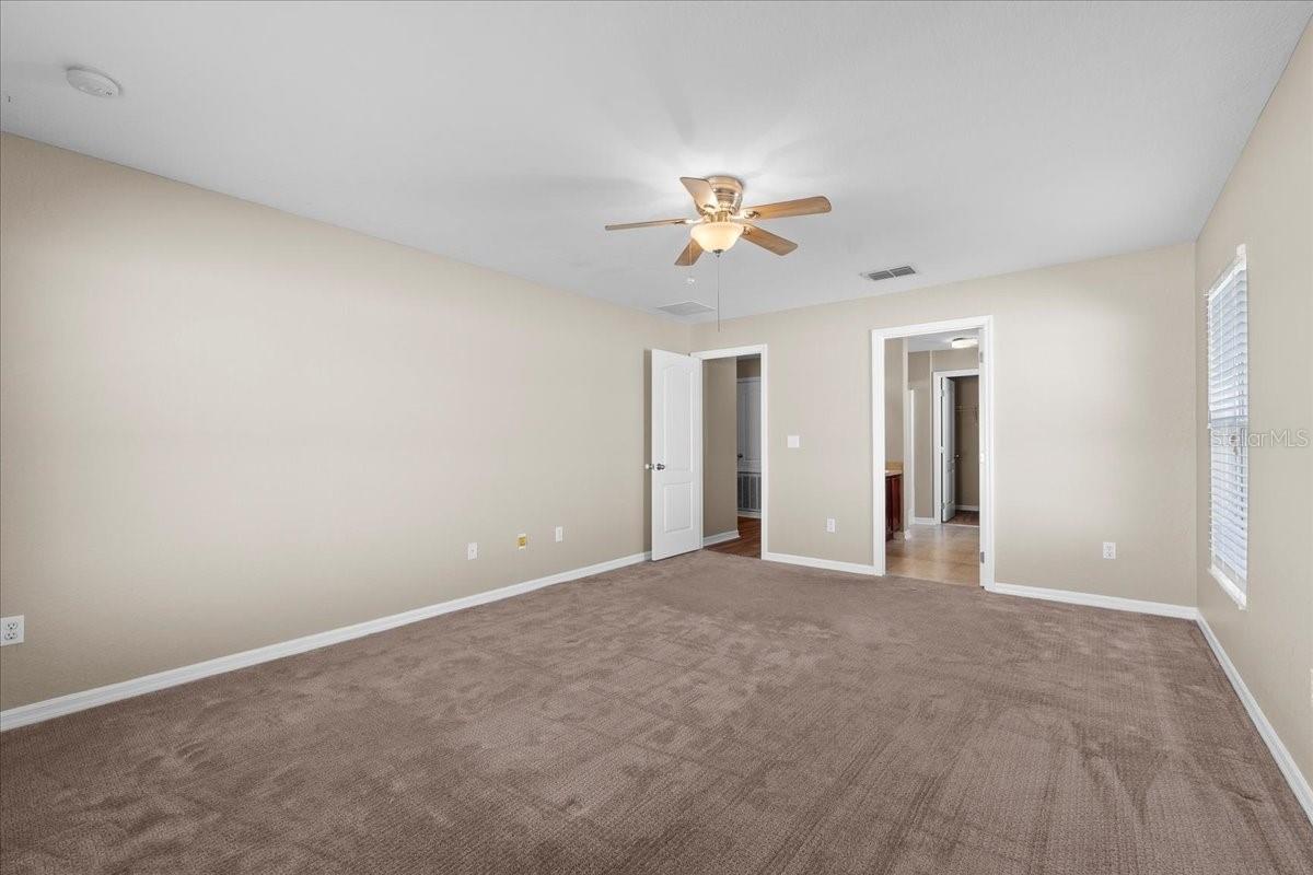 524 BUCKSHOT LN, LAKELAND, FL, 33809