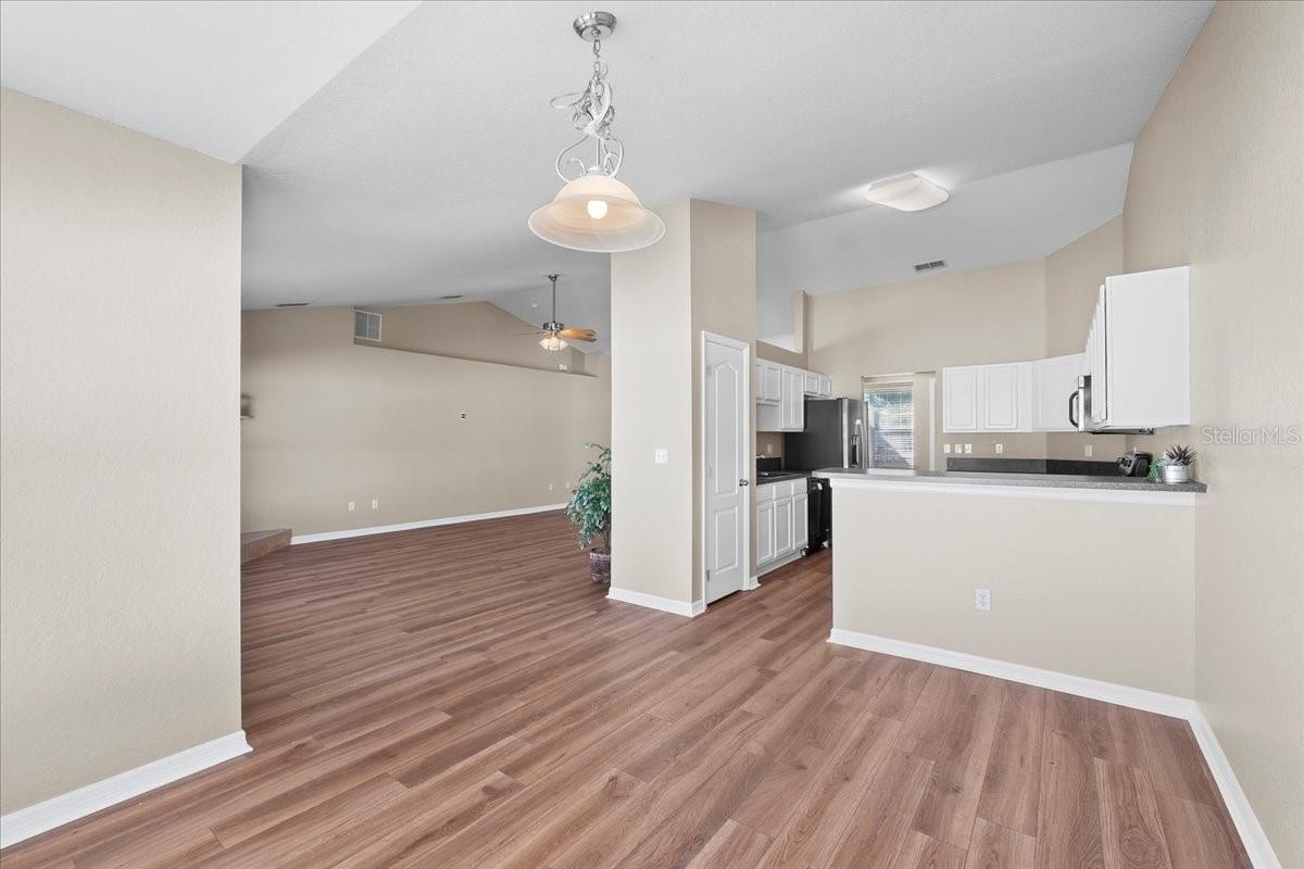 524 BUCKSHOT LN, LAKELAND, FL, 33809