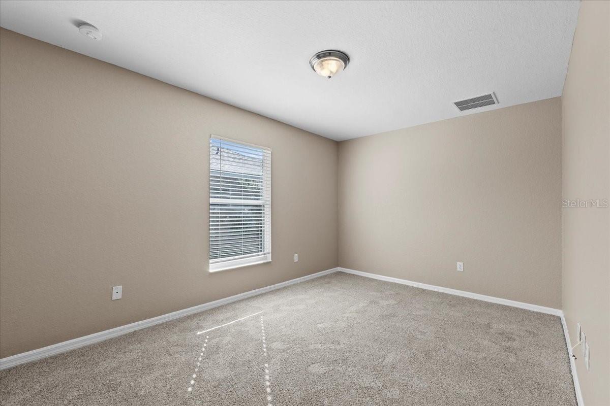 524 BUCKSHOT LN, LAKELAND, FL, 33809