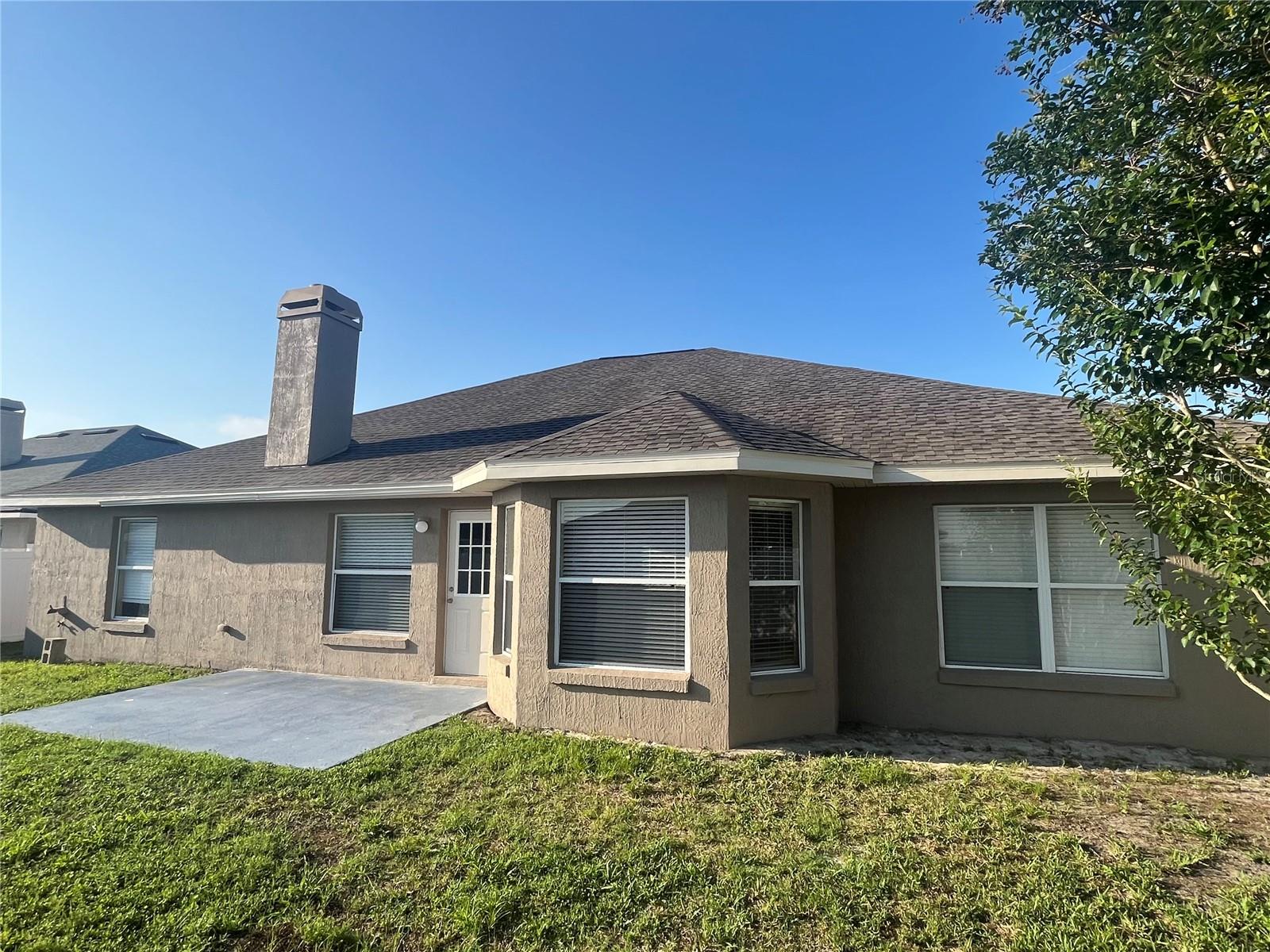524 BUCKSHOT LN, LAKELAND, FL, 33809