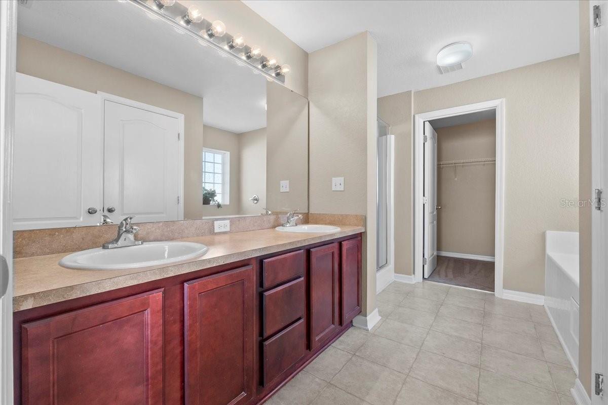 524 BUCKSHOT LN, LAKELAND, FL, 33809