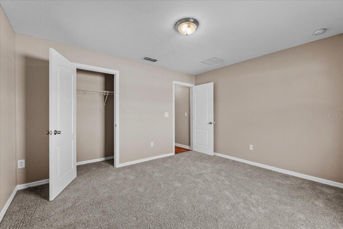 524 BUCKSHOT LN, LAKELAND, FL, 33809