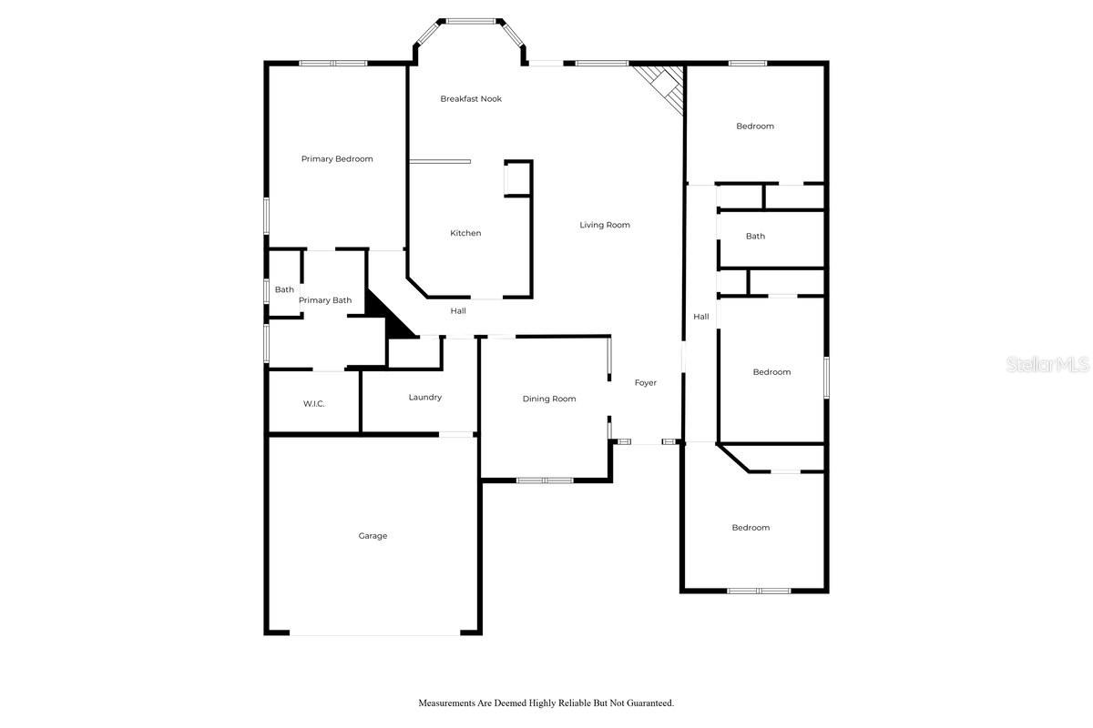 524 BUCKSHOT LN, LAKELAND, FL, 33809