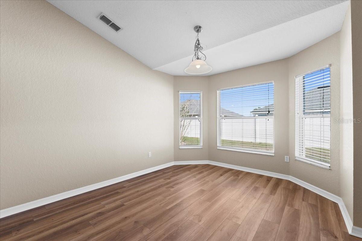 524 BUCKSHOT LN, LAKELAND, FL, 33809