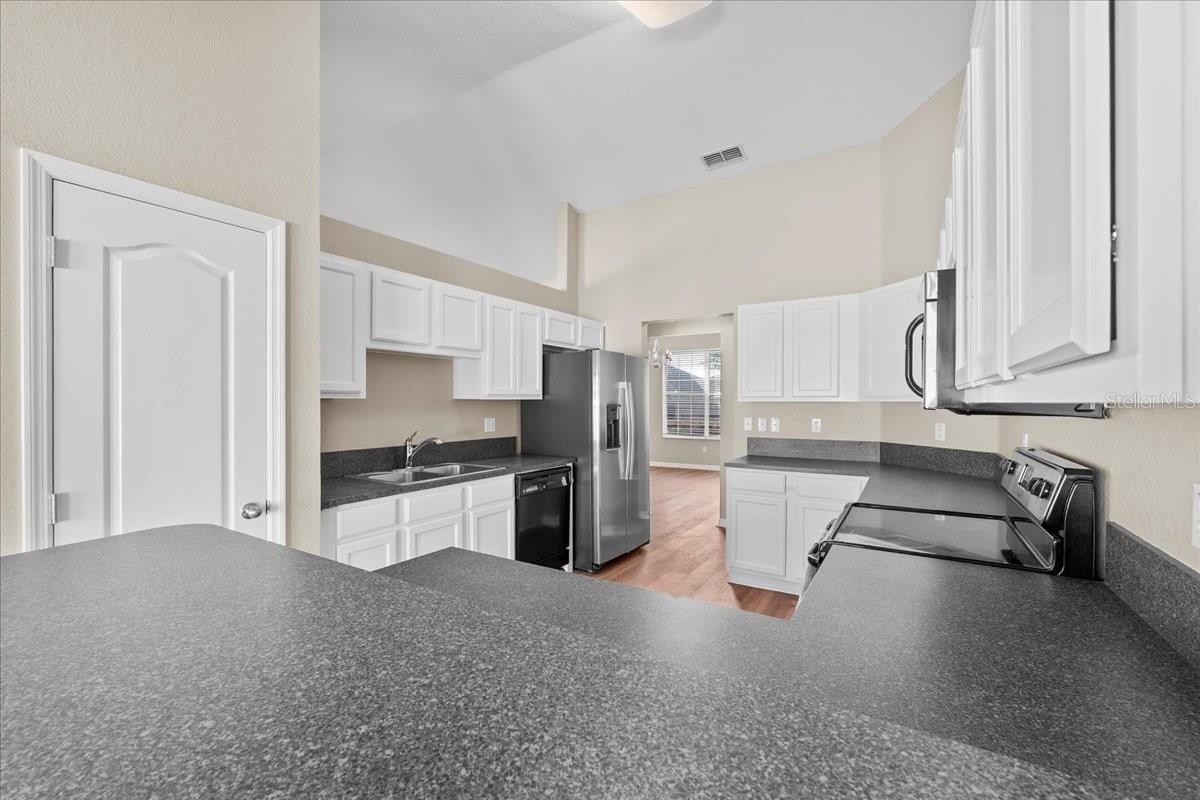 524 BUCKSHOT LN, LAKELAND, FL, 33809