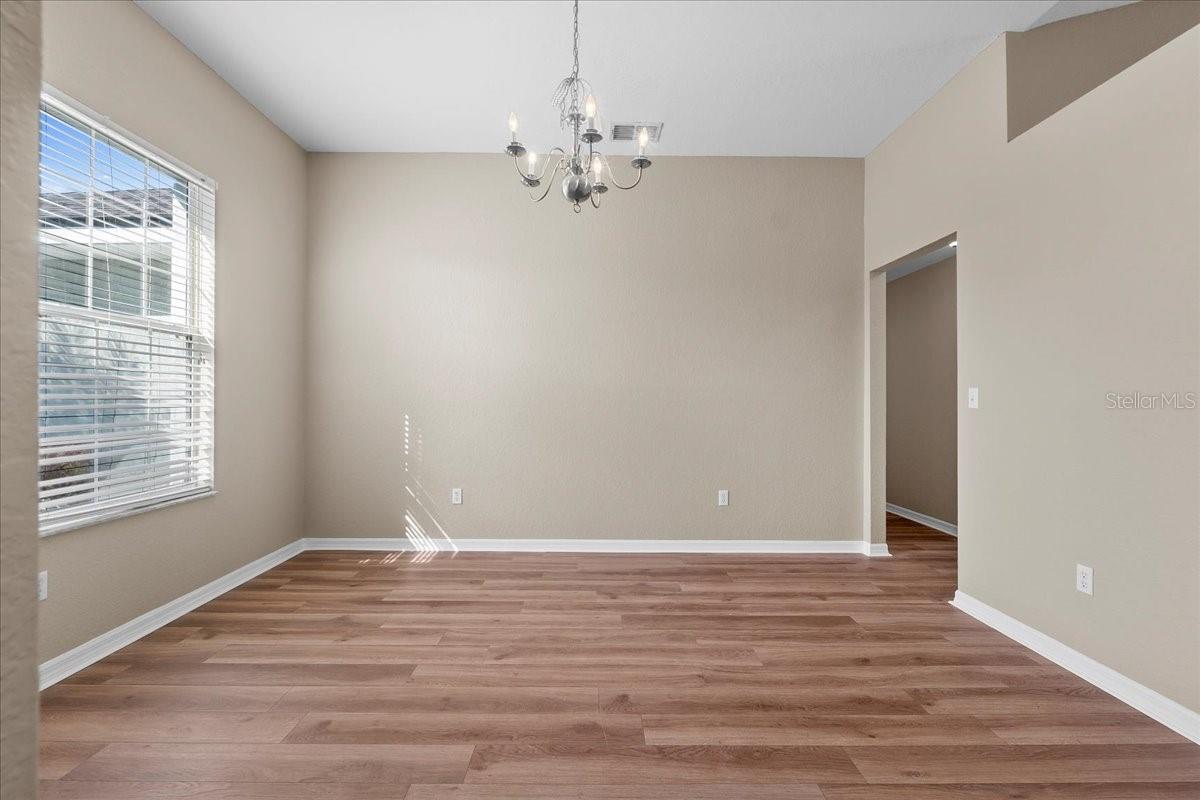 524 BUCKSHOT LN, LAKELAND, FL, 33809
