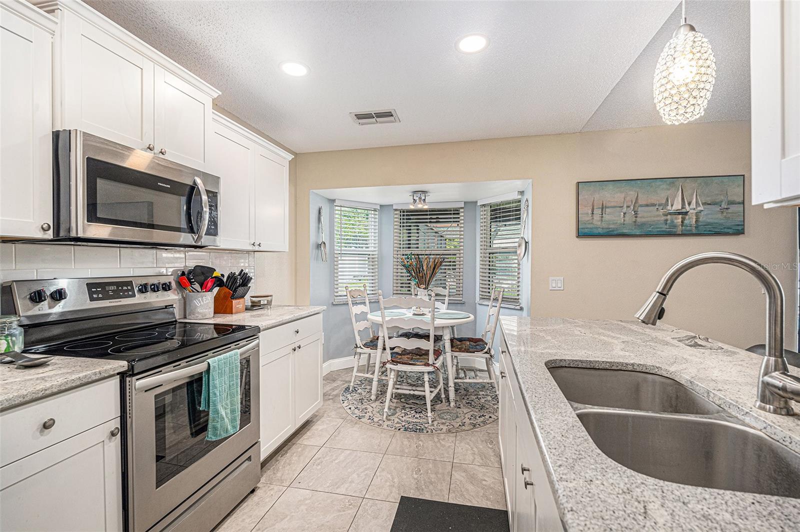 6415 RIVER RIDGE RD, NEW PORT RICHEY, FL, 34653