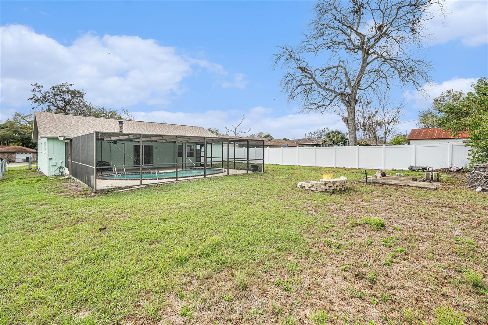 6415 RIVER RIDGE RD, NEW PORT RICHEY, FL, 34653