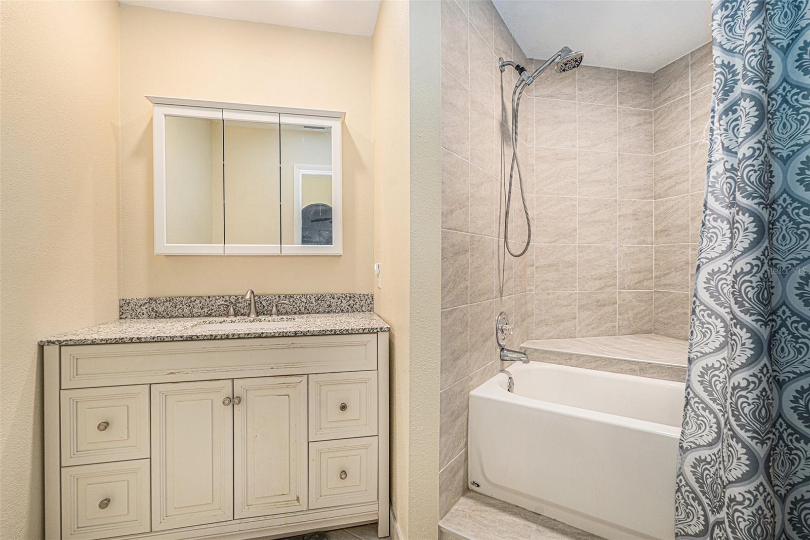 6415 RIVER RIDGE RD, NEW PORT RICHEY, FL, 34653