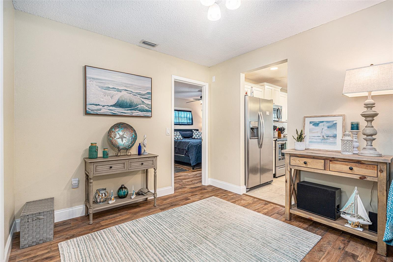 6415 RIVER RIDGE RD, NEW PORT RICHEY, FL, 34653