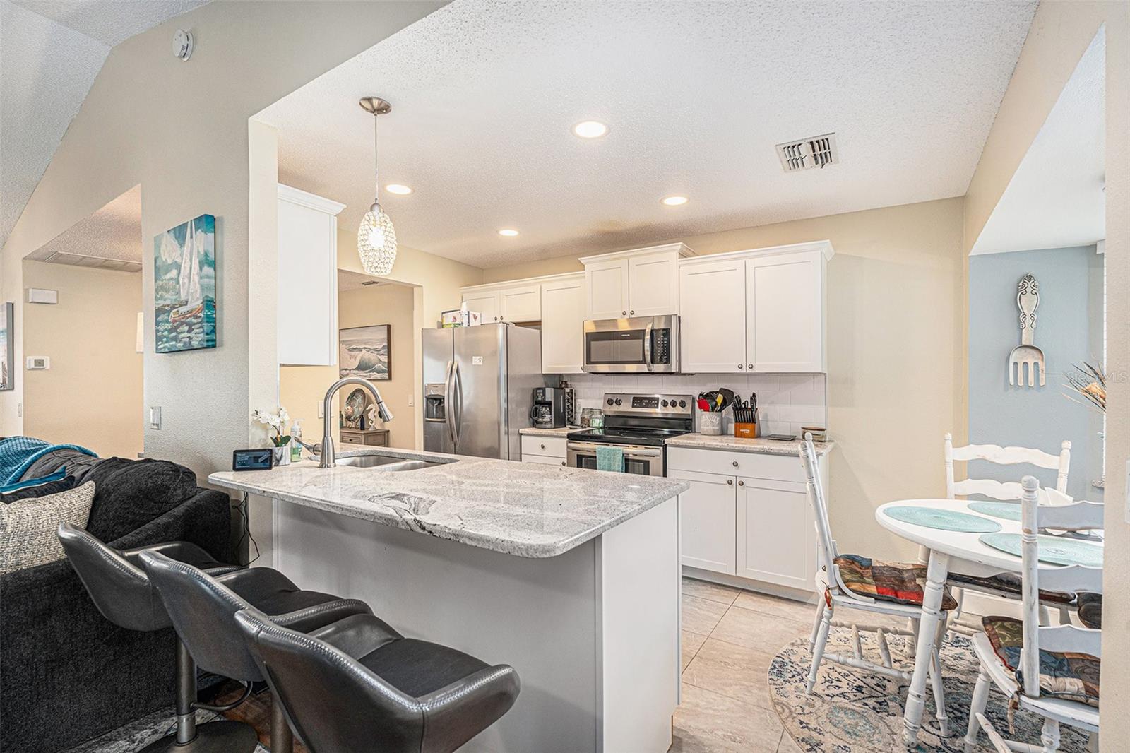 6415 RIVER RIDGE RD, NEW PORT RICHEY, FL, 34653