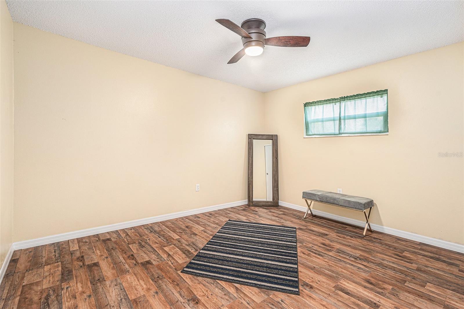 6415 RIVER RIDGE RD, NEW PORT RICHEY, FL, 34653