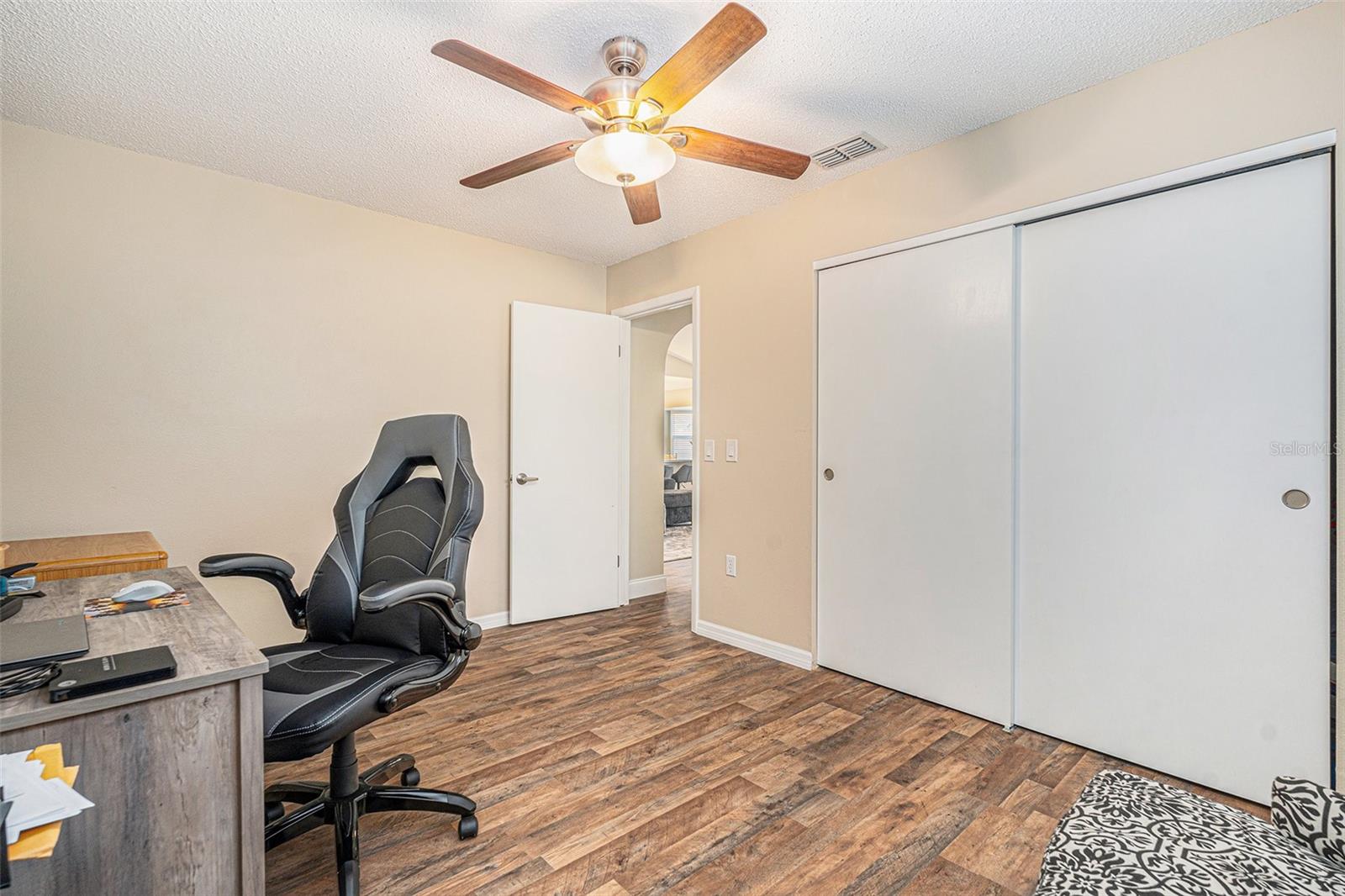 6415 RIVER RIDGE RD, NEW PORT RICHEY, FL, 34653