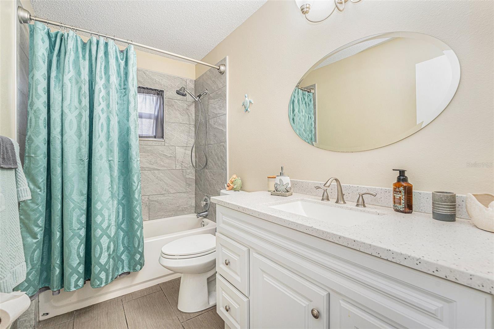 6415 RIVER RIDGE RD, NEW PORT RICHEY, FL, 34653