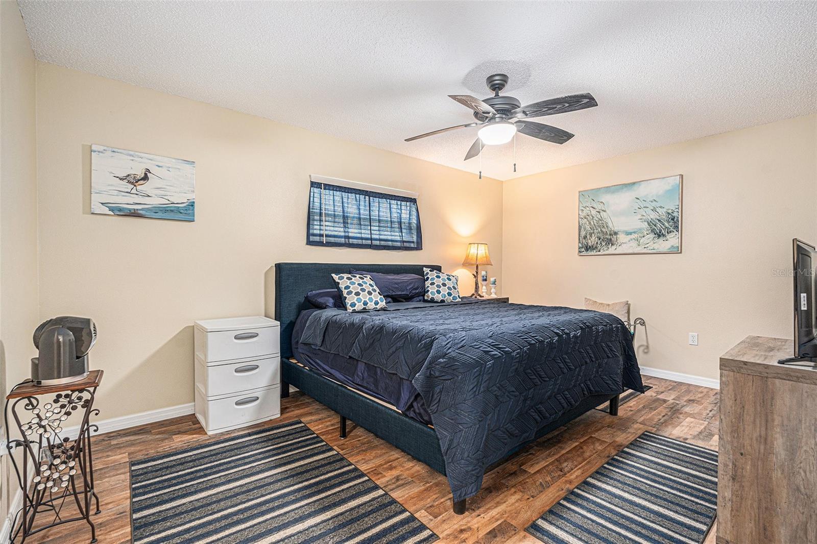 6415 RIVER RIDGE RD, NEW PORT RICHEY, FL, 34653