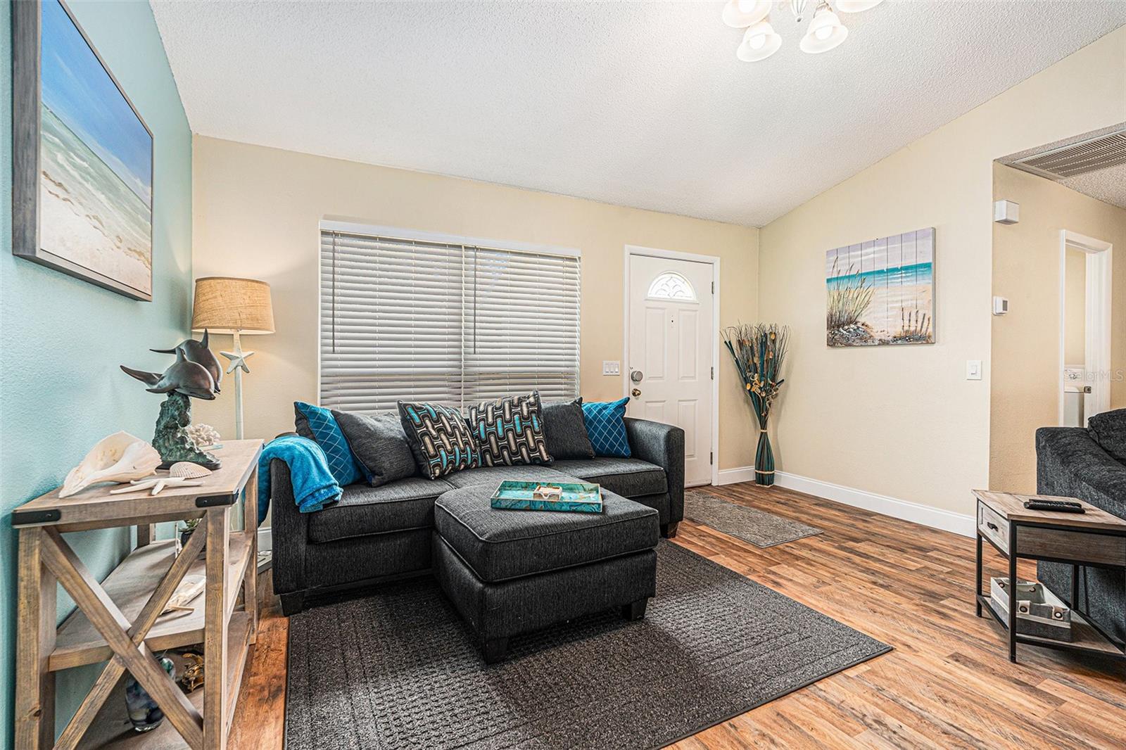 6415 RIVER RIDGE RD, NEW PORT RICHEY, FL, 34653