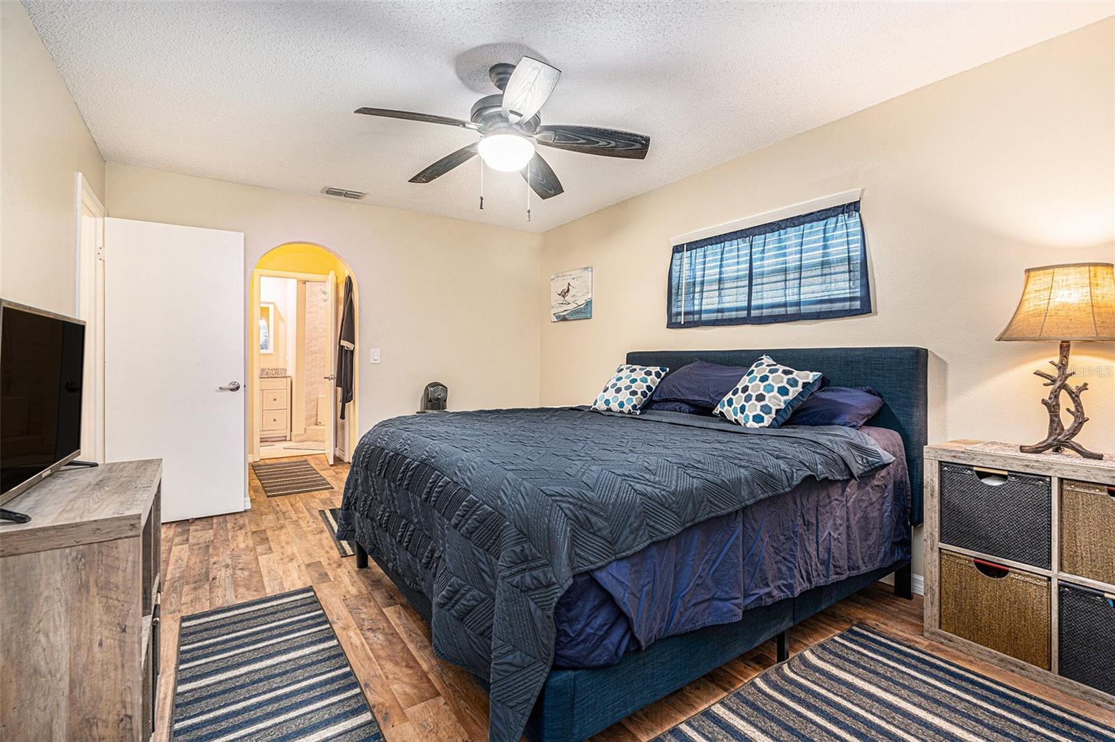 6415 RIVER RIDGE RD, NEW PORT RICHEY, FL, 34653